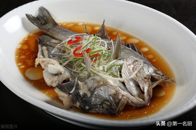广州最出名的特色美食，据说是“广府菜之魂”