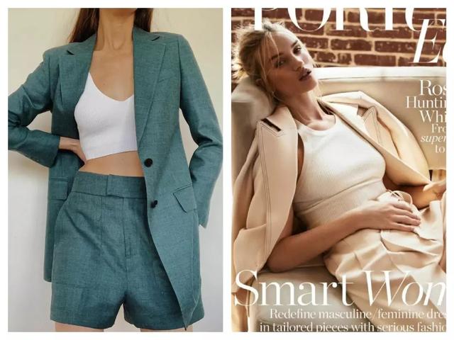 健康布是什么面料，健康布是什么面料做的（化纤面料，比你想象中的高级）