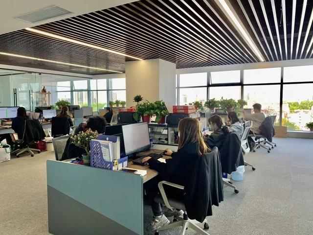 自考十大教育培训机构，怎么选择靠谱的培训机构