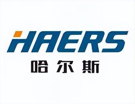 维达和得宝的关系，得宝是维达旗下的吗（“2021年中国大快消上市公司之日用品10强”公布）