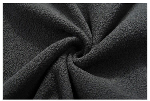 法兰绒和珊瑚绒的区别，法兰绒是什么（羊羔绒、摇粒绒、法兰绒、珊瑚绒都是什么）