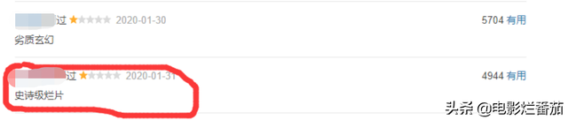 王鸥主演的电视剧，王鸥电视剧有哪些（这9部期待很高的网文电视剧）