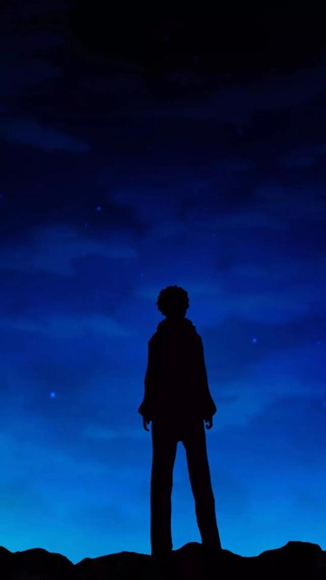 优雅流行的网络游戏情侣名字：情似飘雨露ゞ | 爱似听花香ゞ，网络游戏 情侣名（你的名字 情侣壁纸网名）