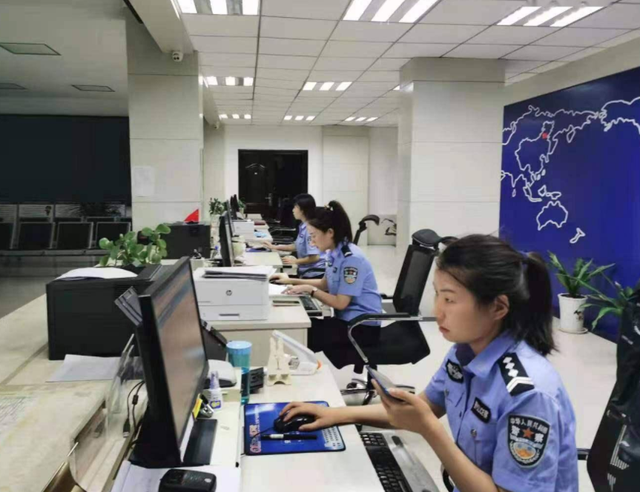 身份证查酒店开的房记录查询，【揭秘】 开的房记录可以作为出轨证据吗