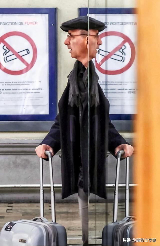 作业帮app不能拍照片怎么回事，作业帮的拍照功能不能用是怎么回事（教你随手拍有趣照片）