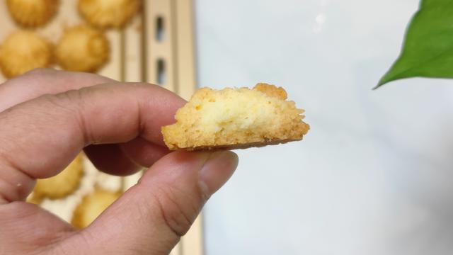 烤箱预热怎么操作，烤箱怎么预热（你就是朋友圈最靓的仔）