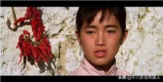 胡杨女人主题曲，胡杨女人主题曲是什么（演农村妇女出神入化的演员）