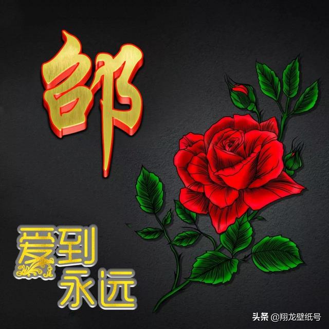 黑色男生头像微信，黑色男生头像（黑色系多媒体微信头像）