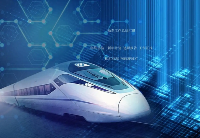 广西工业职业技术学院有什么专业，2021年广西工业职业技术学院开设专业及招生专业目录表（就业前景最为吃香的专科专业）