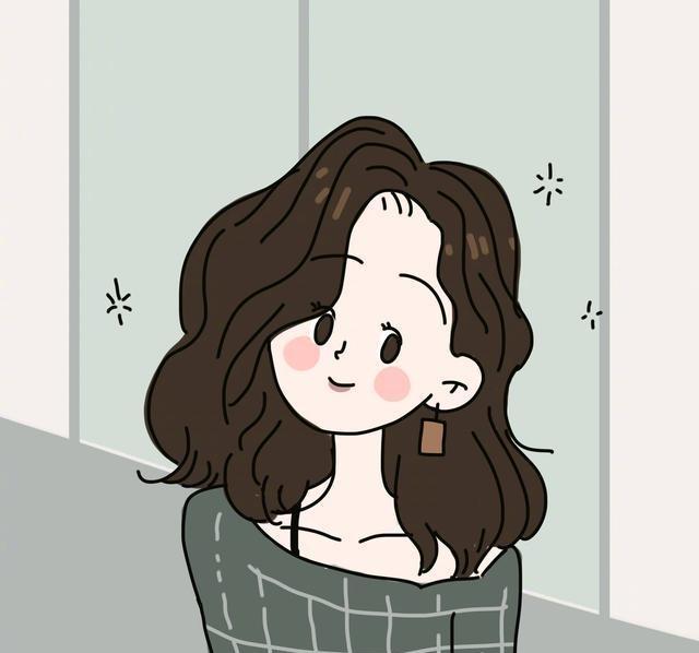 2022春节回家的心情说说 春节过年回家的开心语录，2022春节回家的心情说说（2022高情商心情说说）