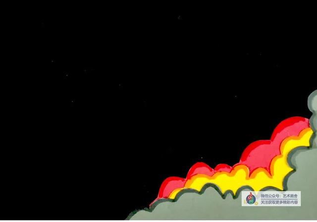 消防员灭火简笔画，消防员灭火简笔画图片大全（综合创意画--呲呲呲）