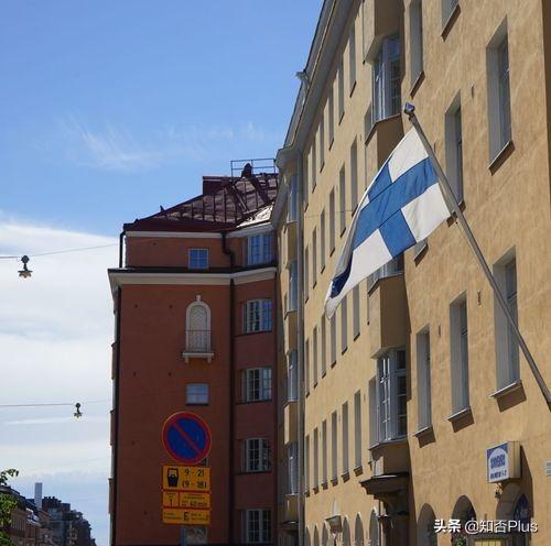 哪个国家是永久中立国，哪个国家是永久中立国籍（世界上永久中立国有7个）