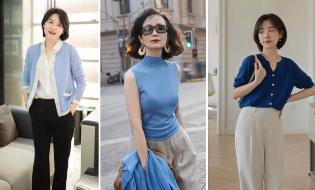 酒红色显皮肤黑还是白，黑皮肤最显白的5个颜色（秋冬少穿这3种“显老色”）