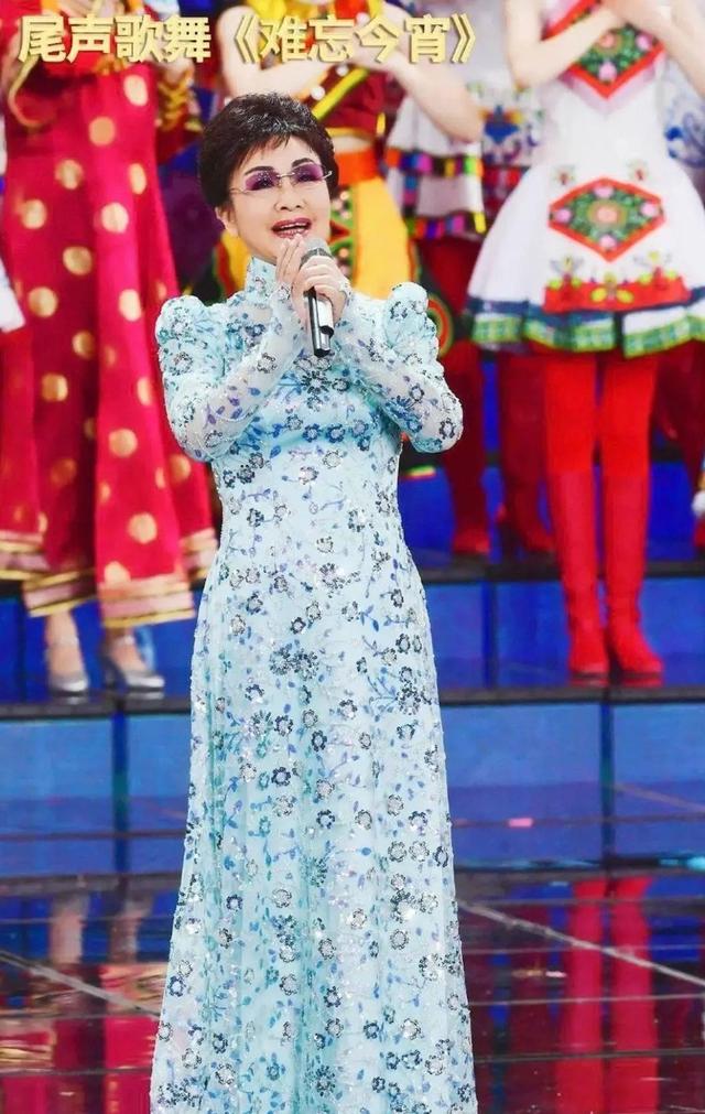 央视春晚2022分会场，2022春晚分会场回归（2022虎年春晚开启）