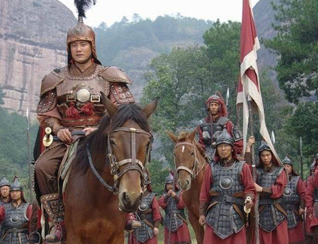 高丽是现在的哪个国家，唐朝高丽是现在的哪个国家（高丽和明朝的关系发展）