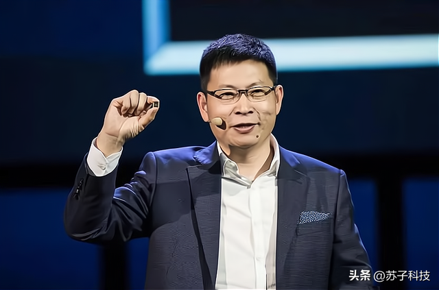 华为nova3有nfc功能吗，华为畅享20plus有没有nfc功能（麒麟985+屏幕指纹+NFC功能）