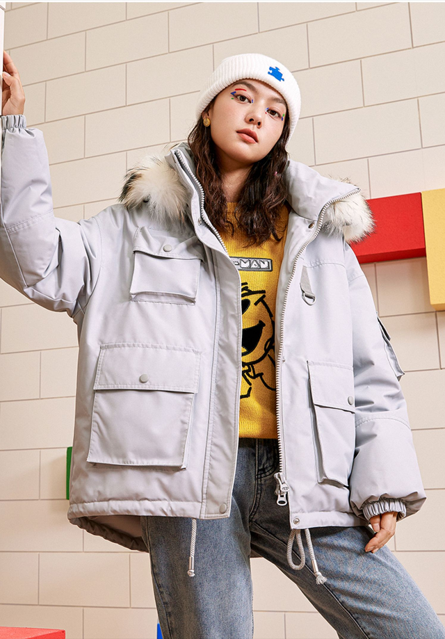 最贵的羽绒服品牌，10大奢侈羽绒服品牌是什么（别纠结了，就选这10个品牌）