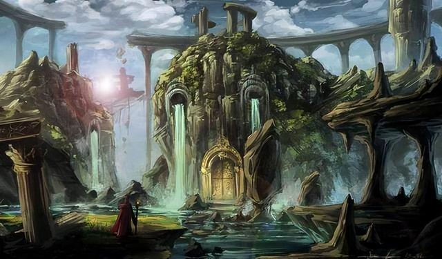 求一些团队作战的小说，团队战斗类小说（5本技术流硬核游戏类小说）