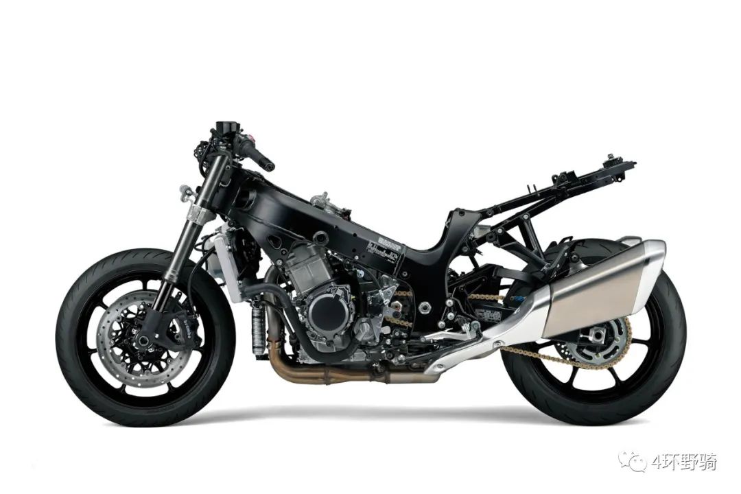 suzuk(suzuki摩托车125价格)
