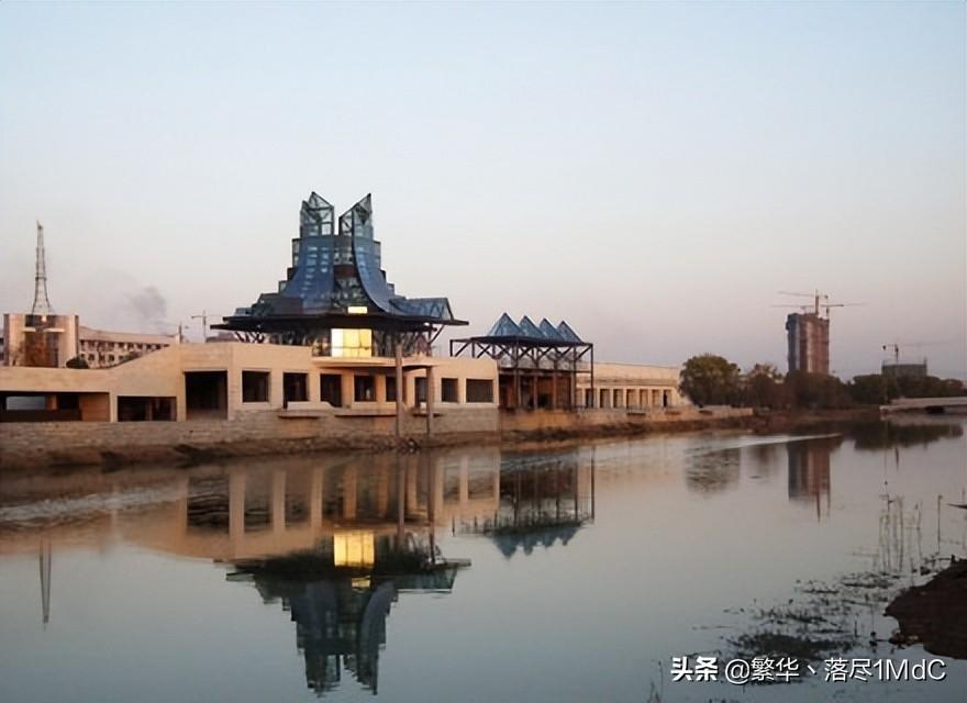 徐州市铜山区()