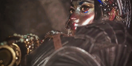 左耳电影剧情介绍，电影左耳剧情介绍（满屏都是“情欲”的撩拨）