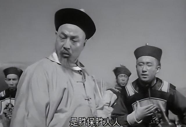 清朝是什么时候灭亡的，哪个王朝统治最久（1860年6000英法联军攻陷北京）