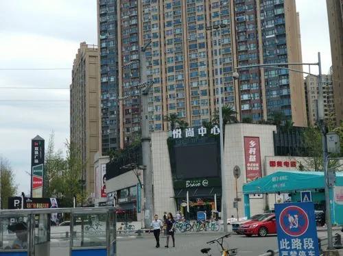 即有分期法院受理吗（这种）