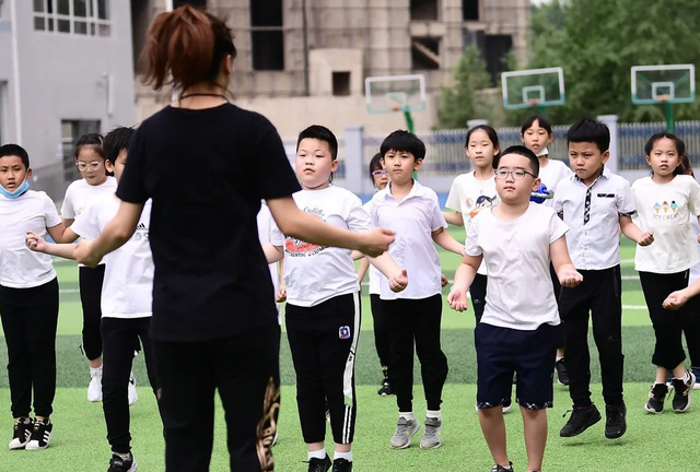 休闲体育专业就业前景，2021全国休闲体育专业大学排名一览表（相关部门给出回应）