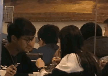性感女人江疏影的奇葩情史：两个男人，一个玩消失，一个不再宠她