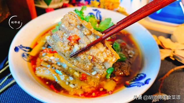 五月五过端午节习俗，记得“吃5黄、避5毒”