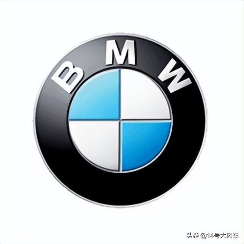 鑫源是什么意思，鑫源是干什么的（摩托车知名品牌简单介绍丨涨知识）