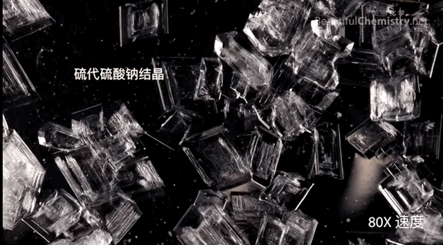 儿童科普纪录片，适合儿童看的科普片（9部孩子必看的顶级纪录片）