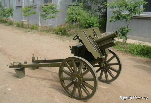 二战日本36种战斗机，二战日军引以为傲的十大武器