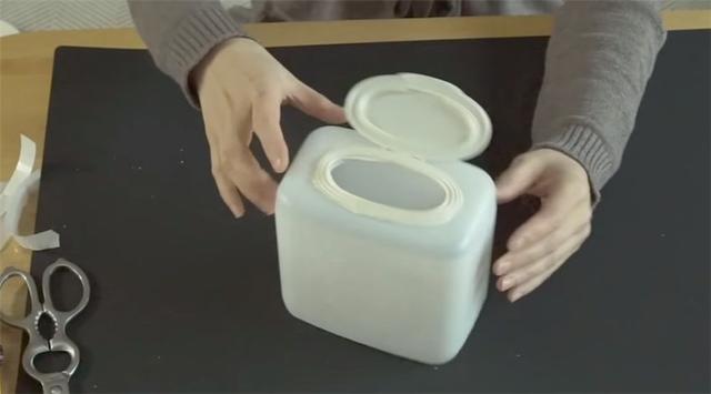 如何变废为宝，变废为宝的手工制作大全（看完这些变废为宝的小技巧）