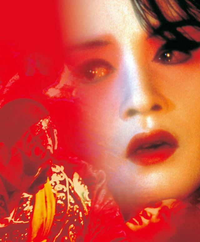 关于爱情的电影，有关于爱情的电影（我心中最好的10部爱情电影）