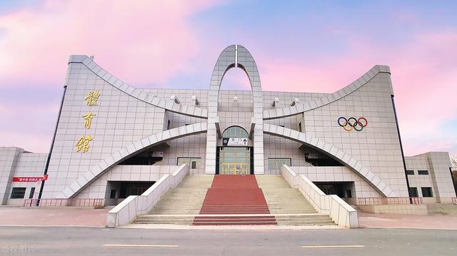 世界上最好的大学，世界大学前十名（实力被低估的5所大学）