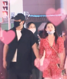 北京爱情故事大结局，北京爱情故事大结局是什么（女孩跳舞出身参演了男方新剧）