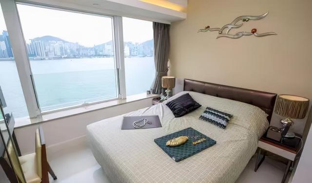 gmat考试费用，GMAT考试报名流程是怎么样的呢（香港大学一年具体费用大概多少）