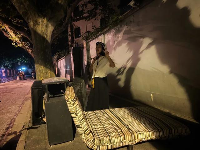 父母自由职业怎么填，父母自由职业怎么填_父母自由职业怎么填单位_父母自由职业怎么填职务（捡垃圾的95后：低物欲）