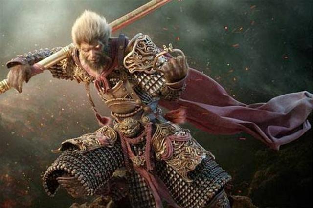 主角穿越到西游无敌的小说，主角穿越到西游无敌的小说推荐（9本已完结猴子主角的西游小说）