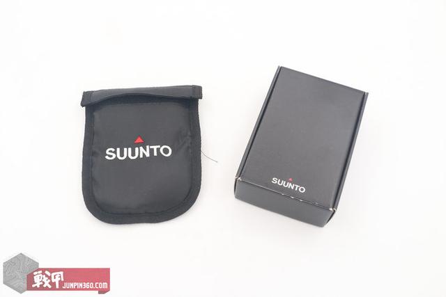 指北针和指南针的区别，指北针的使用方法图解（藏在《终极名单》里的三角函数神器——Suunto）