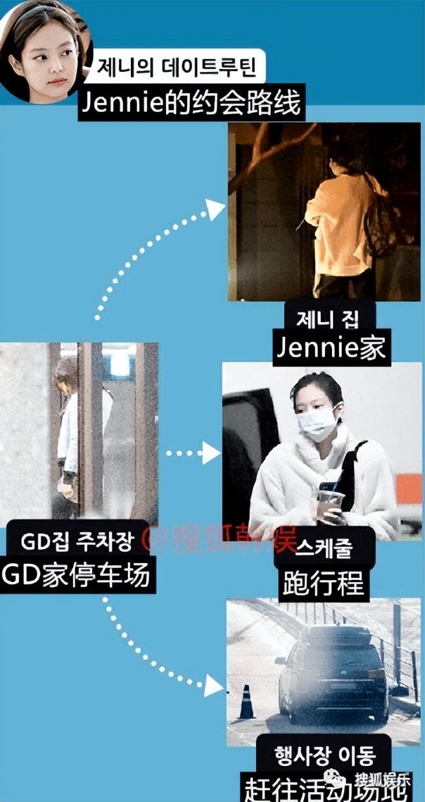 权志龙，微信头像，权志龙（这个恋情瓜怎么越扒越像顶流之间的狗血三角恋啊）