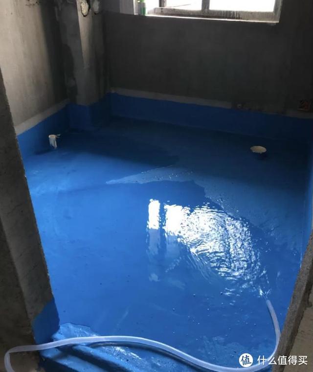 盖房子用325水泥还是425水泥 不同品牌325水泥多少钱一吨，盖房子用325水泥还是425水泥（<篇二>——自建房常用材料选择指南）