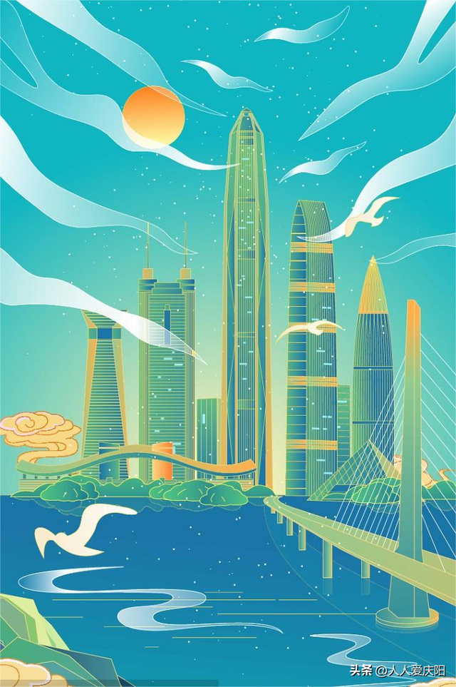 庆阳机场航班线路有几条，换季啦~庆阳机场2022年冬航季航班时刻请查收