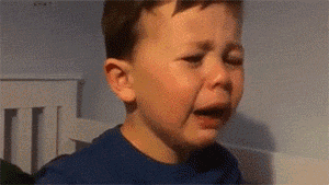 学校被孤立的人的特点（为啥有的娃总是被欺负）