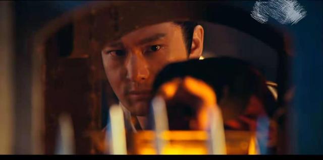 《琅琊榜2》萧平章的身世是怎么样的，《琅琊榜2》萧平章的身世是怎么样的人（解读《琅琊榜2》萧平章为何一定要战死沙场）