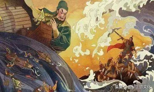 张岱是哪个朝代的，张岱是什么朝代的（明末第一才子张岱）