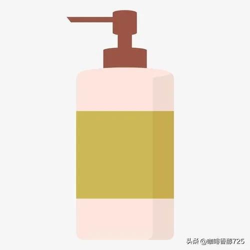 细软发质每天洗头可以吗,正确洗头几天洗一次