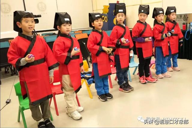 春夏秋冬安!,春夏秋冬安门禁忌(迎新年:儿童快板词合集图片) 春夏秋冬安!,春夏秋冬安门禁忌(迎新年:儿童快板词合集图片)