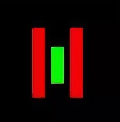 倾盆大雨k线形态是什么，倾盆大雨k线形态图（最全K线组合，学会少出错）